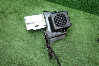 Динамик nissan juke ii f16 2024 285n76pa0a фото №1