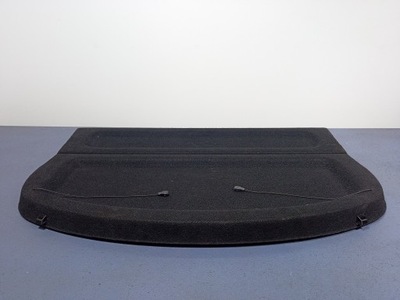 Mazda 6 gg hb полка багажника фото №1