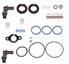 SANDARIKLIAI SIURBLIO BOSCH CP1K3/R55/10S OPEL 1.3 CDTI 