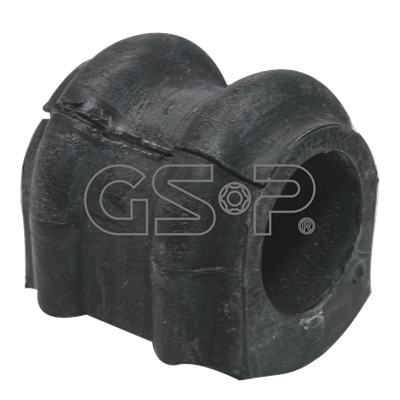 GSP COJINETE CONECTOR ESTABILIZADOR 517314 GSP  