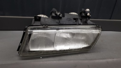 88200432s фара левый lancia delta фото №1