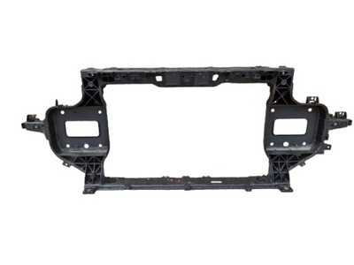 Pas передній підсилювач kia ev6 фото №1