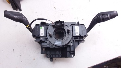 Ford c-max ii mk2 перемикач комбінований стрічка air bag фото №1