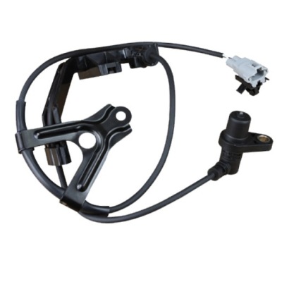 Датчик abs gs2539 gauss фото №1