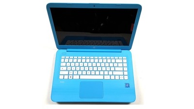 LAPTOP HP 14-axooonk 14-ax