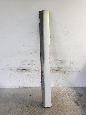 FACING, PANEL FACING SILL LEFT WAA TIVOLI 79550-35000  