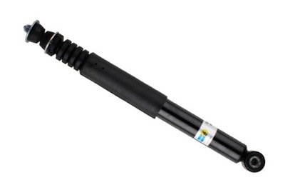 AMORTIGUADOR BILSTEIN - B4 CON REPLACEMENT 19-248257  