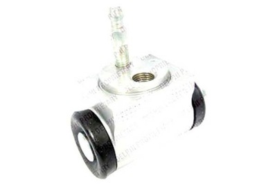 Delphi цилиндрик тормозной smart forfour 04- colt фото №1