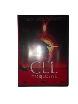 Cel The Objective