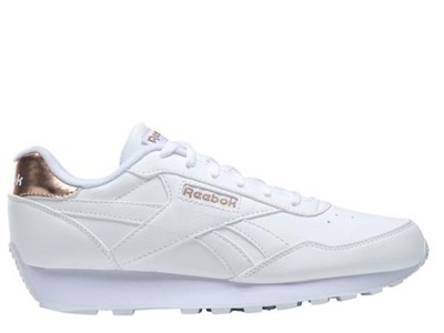 Buty Damskie Reebok GY3038 REWIND RUN 36