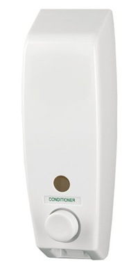 DOZOWNIK MYDŁO PŁYN DEZYNFEKUJĄCY 400 ml 00172