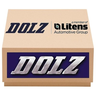 Насос wody dolz f148 pl dystrybucja фото №1