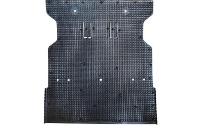 Volvo fh4 fh5 renault gama t бризковик підкрилок 77 cm 21124668 21822747 фото №1