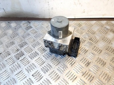 Audi q3 8u 2015 насос abs фото №1