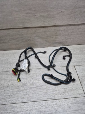 14627. tipo электропроводка pdc задний  521134450e фото №1