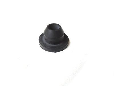 FORRO DE TANQUE LIMPIAPARABRISAS RENAULT DACIA ORIGINAL 7705002060  