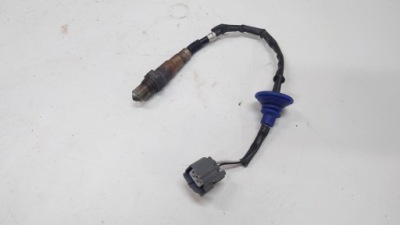 Датчик лямбда-зонд задний задняя задняя honda jazz ii 02-08 фото №1
