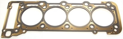 Elring 457.660 прокладка, головка циліндрів фото №1