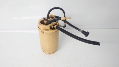 VW TOUAREG I 7L PUMP FUEL 7L6919088 228236006  