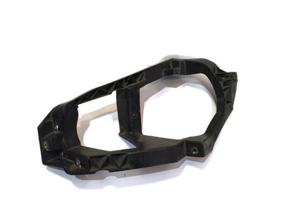 Smart forfour a454 панель фари pod фара лівий фото №1