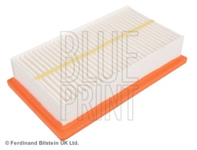 BLUE PRINT ADG022165 FILTRO AIRE  