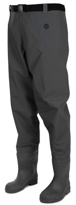 Spodniobuty Matrix Lightweight Waist Wader 41