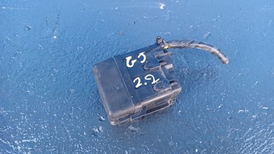 Mazda 6 iii gj 2.2 d коробка запобіжників фото №1