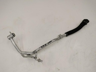 Патрубок трубка кондиціонера bmw 2 218d 2.0d u06 23r 7828900 фото №1