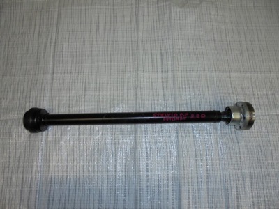 Alfa romeo stelvio 2.2 дизель wal привідний передній фото №1