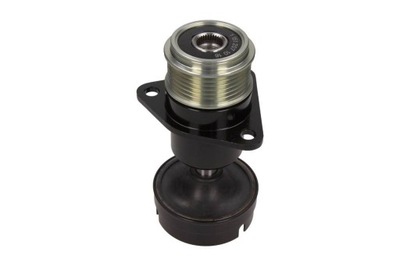 RUEDA POLEA ALTERNADOR FORD 54-0619  