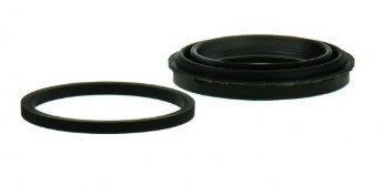 Ремкомплект суппорт jeep liberty 2002/2007 задняя фото №1