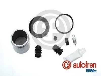 SN D41094C KIT DE REPARACIÓN SOPORTE FRENOS 51MM TOKIKO  