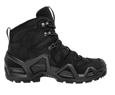 Buty Lowa Zephyr GTX MID MK2 Black 46