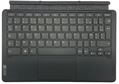 TABLET TOP CASE KLAWIATURA Lenovo IBM KB-H7016