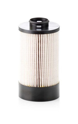 MANN-FILTER PU 9002/1 Z FILTRO COMBUSTIBLES  