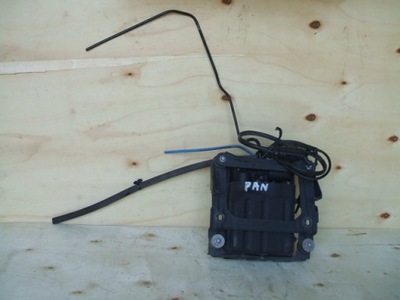 Porsche panamera 970 насос підвіска компресор компресор фото №1