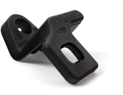 Oryg правое кронштейн фара передний audi tt 8n 8n0941454 фото №1