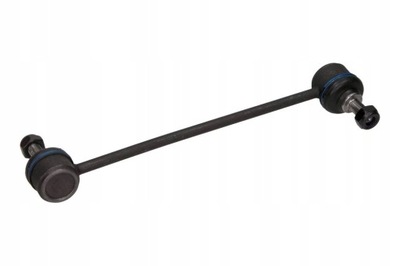 З'єднувач стабілізатора. hyundai p. i10 08- pr maxgear фото №1