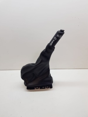 Важіль гальма ручного trafic iii vivaro b фото №1