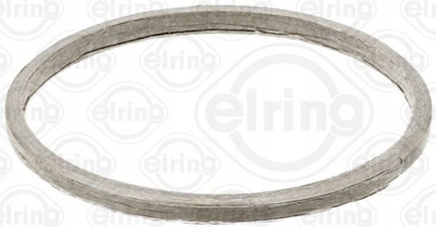 E35348 ELRING FORRO SISTEMAS DE ESCAPE (SR. WEW.:84,4MM) CONVIENE DO: MER  