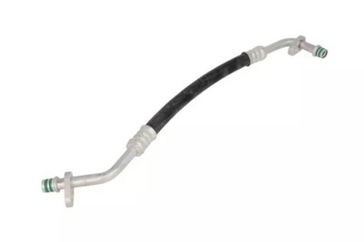 CABLE DE ACONDICIONADOR (KOMPRESOR-SKRAPLACZ) CITROEN  