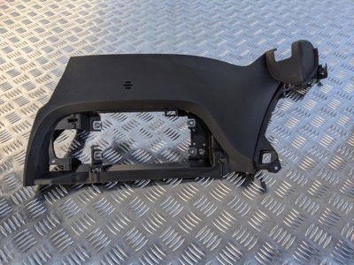 Панель панель приладів daf xf 105 фото №1