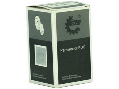 Датчик наближення mini mini r50 r53 01-06 r52 04-08 фото №1