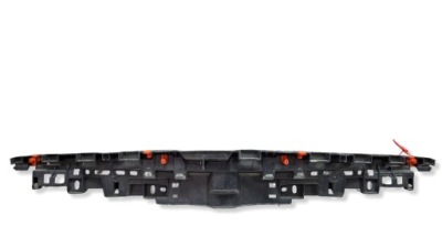 Защита поперечина передний 22864058 opel insignia a 2008- фото №1