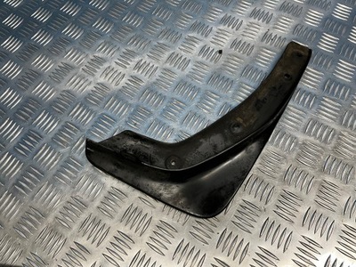 Lexus ls ii ls400 95- брызговик правый перед передний фото №1