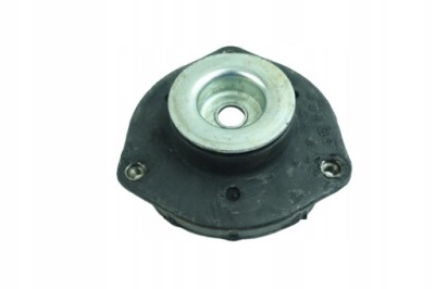 Кронштейн амортизатора vw polo iii audi a2 фото №1