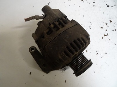 ALTERNATOR OPEL CORSA C 1.3 CDTI