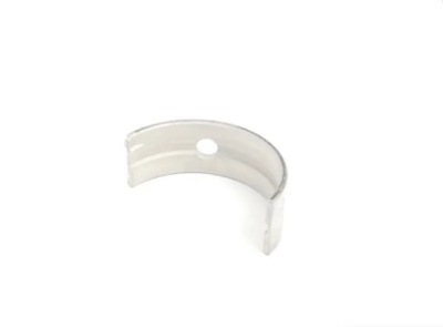 Mini cooper s cabrio r52 верхний вкладыш вала коленчатого 11217829979оригинальная фото №1