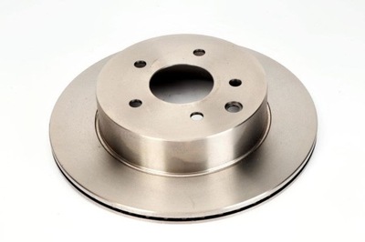 Диск гальмівна textar 92144003 фото №1