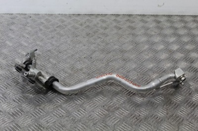 Wąż шланг кондиціонера stelvio 505353000 фото №1